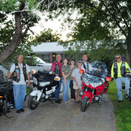 DSC 0009 copy2